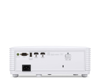 Acer XL3515i - 1524090 - zdjęcie 6